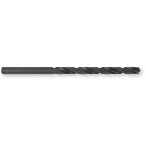 Spiralbohrer TOPline DIN 340 HSS 2,5 mm